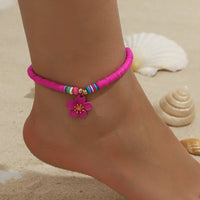AF788-03 Rose Red