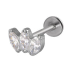 product/2023/6/13/1668463689977696256.jpg