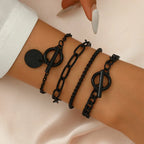 product/2026/4/7/2041553686316060672.jpg