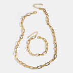 product/2020/6/22/1274880404930826240.jpg