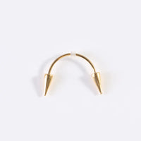 Golden 19mm