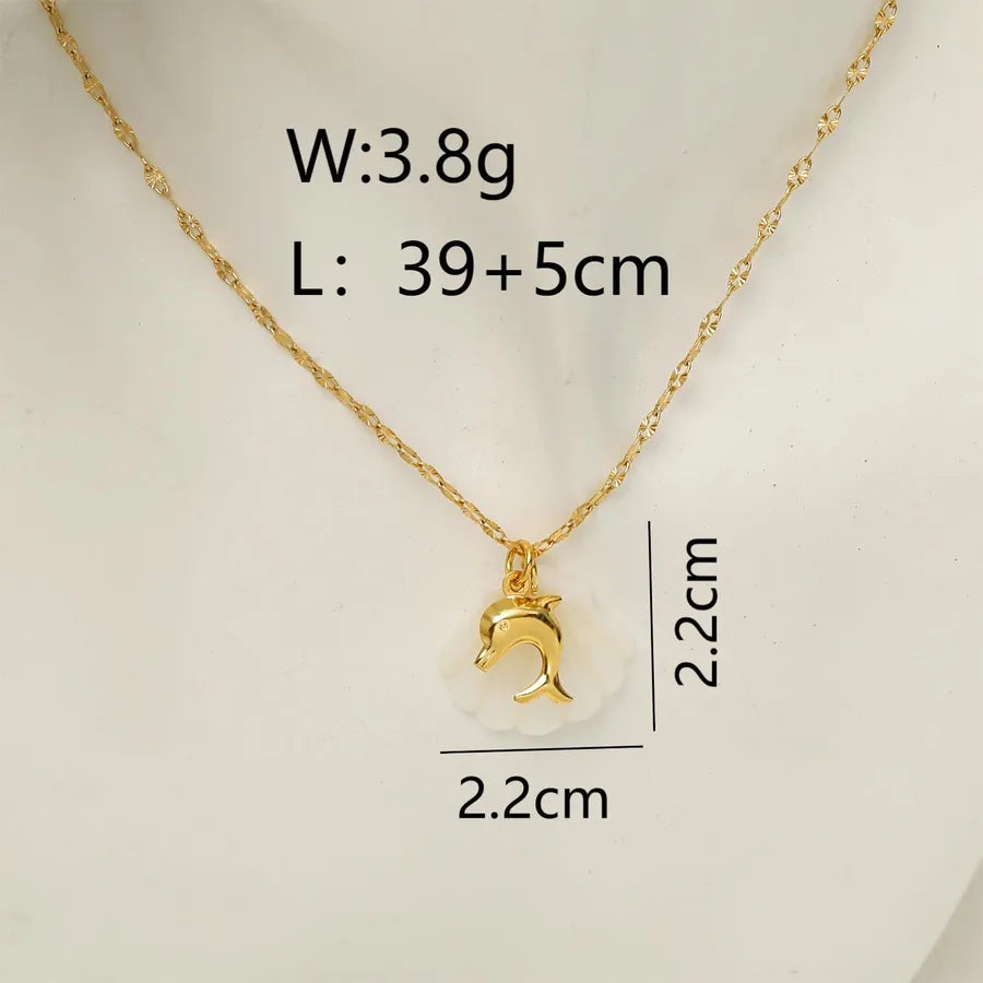 product/2024/6/7/1798906711118057472.jpg