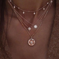 1025 Collier