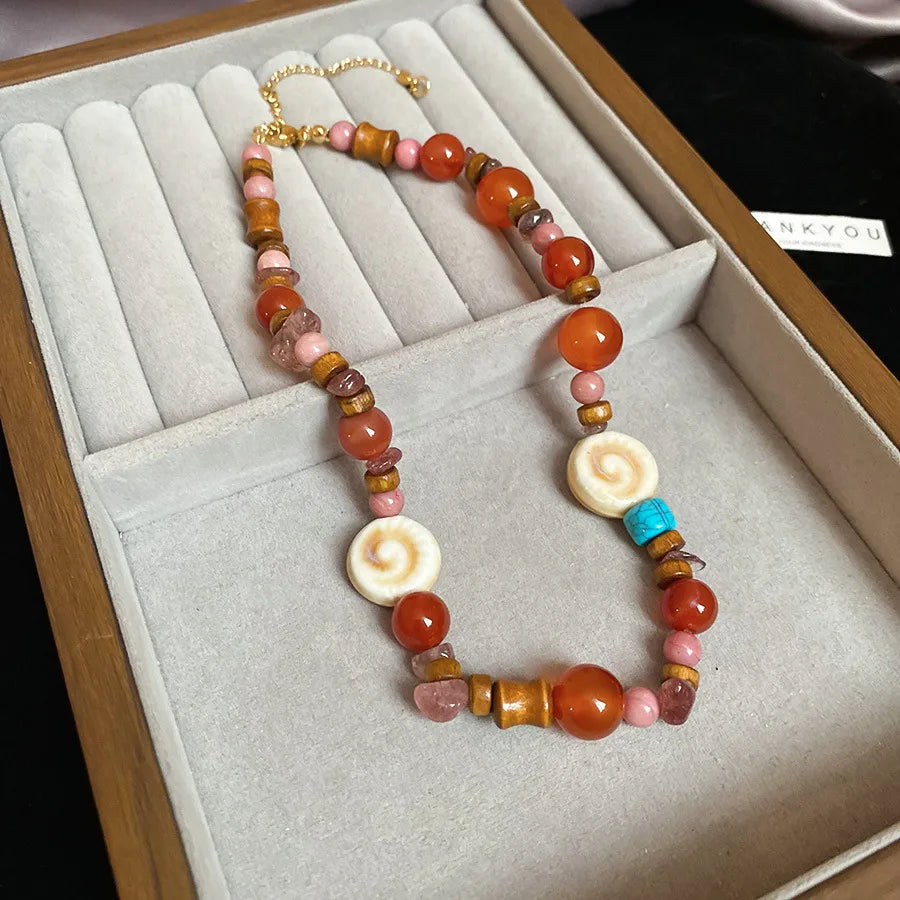 /product/2025/5/21/1925107796525846528.jpg
