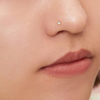 product/2025/10/29/1983470355473371136.jpg