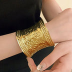 product/2024/8/19/1825398387026038784.jpg