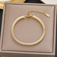 7824 Gold