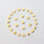 product/2024/7/31/1818572979844550656.jpg
