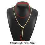 product/2024/6/15/1801849751658958848.jpg