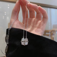 Argent neuf (cuivre)