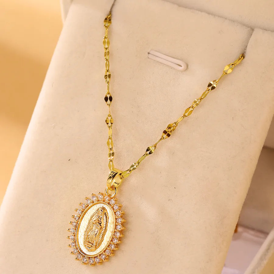 product/2024/10/22/1848548717003673600.jpg