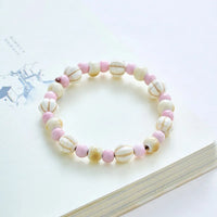 Sl0299 Pink