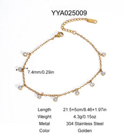 Yya02509