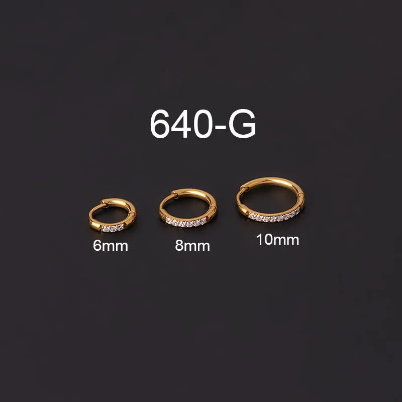 /product/2021/11/24/1463393264668381184.jpg