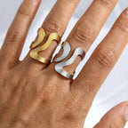 product/2025/12/23/2003362505539325952.jpg