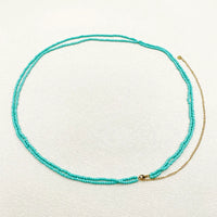 W0001-02-Blue