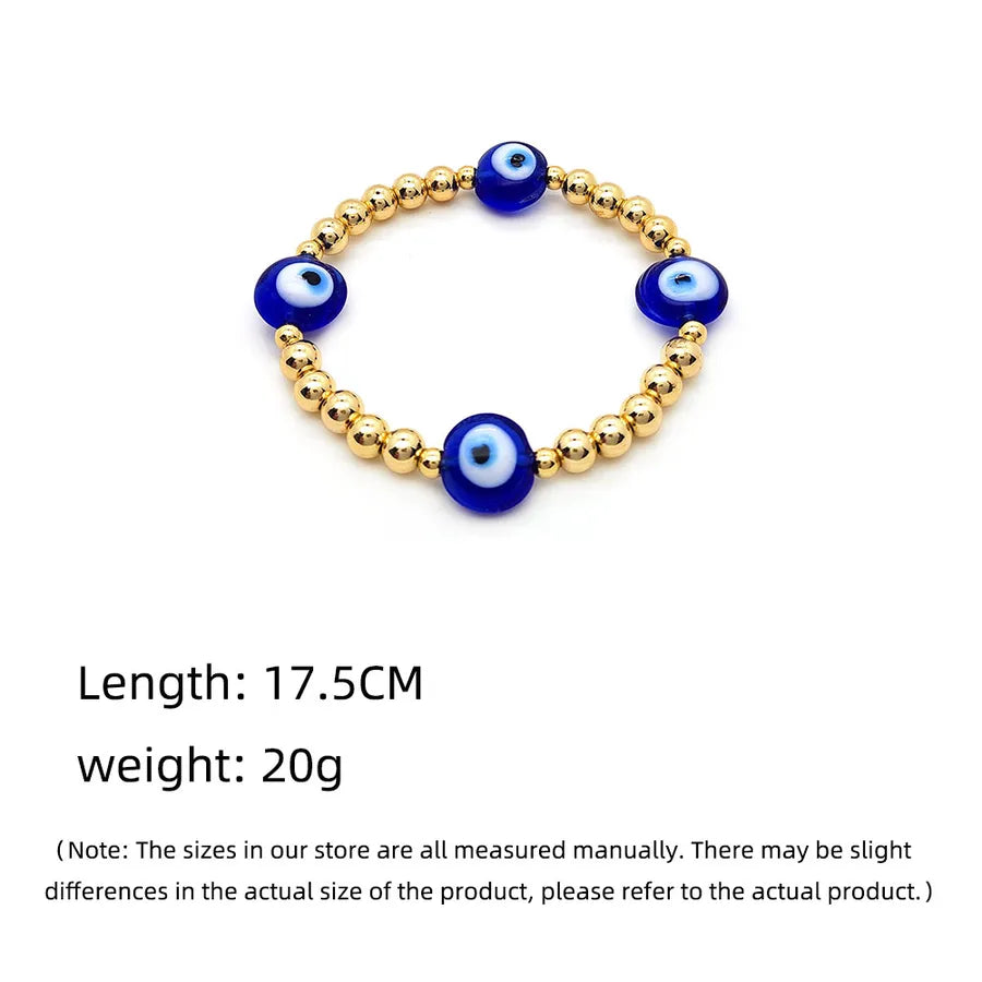 product/2023/12/23/1738479312732033024.jpg