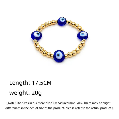 product/2023/12/23/1738479312732033024.jpg