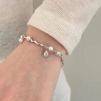 XL1009-2 Argent