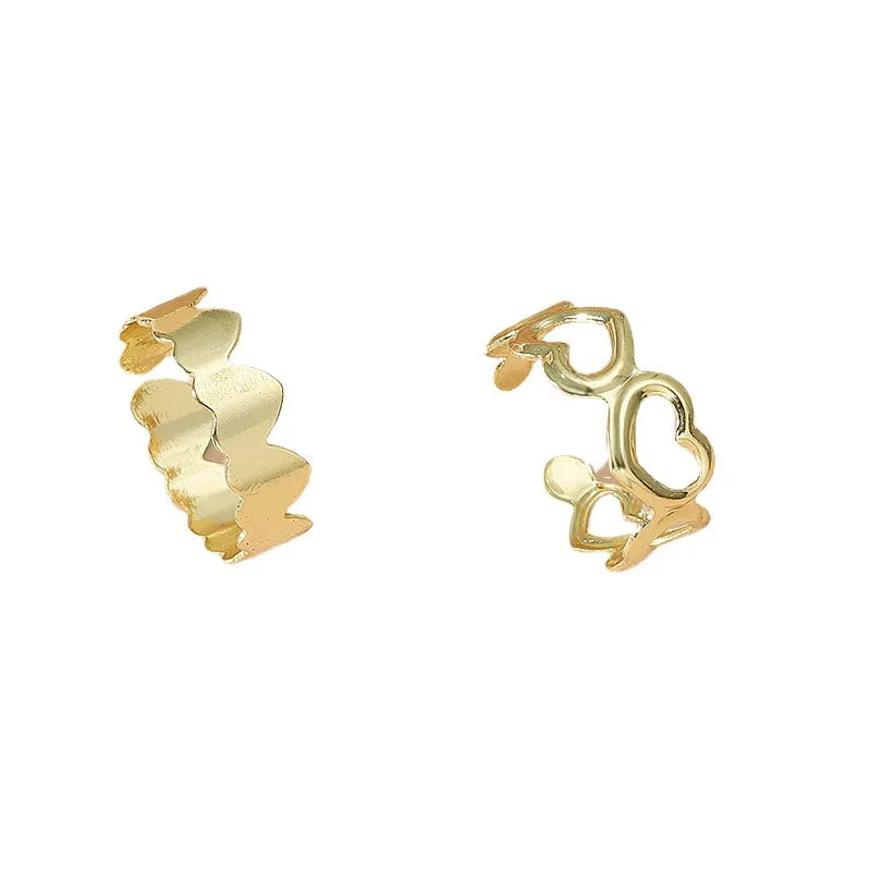 product/2021/6/4/1400624961663668224.jpg