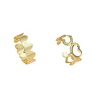 product/2021/6/4/1400624961663668224.jpg