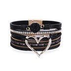 product/2021/1/20/1351806212974448640.jpg