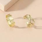 product/2021/6/4/1400624940608262144.jpg