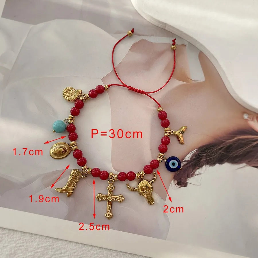 product/2026/4/15/2044299794461102080.jpg