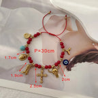 product/2026/4/15/2044299794461102080.jpg