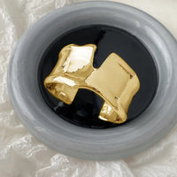 1# Bracelet-Gold
