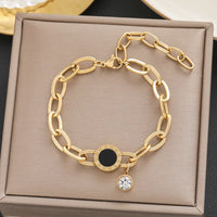 7753 Gold