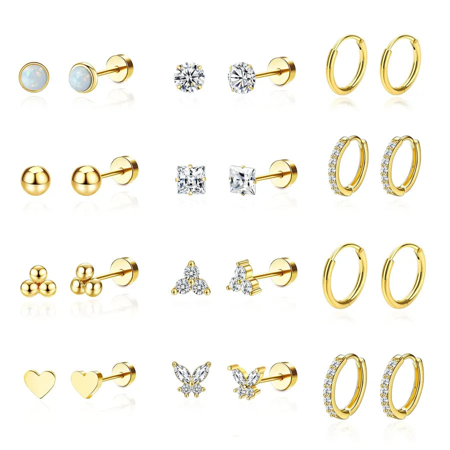product/2026/3/10/2031300103507152896.jpg