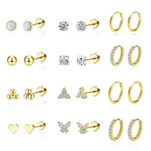 product/2026/3/10/2031300103507152896.jpg