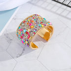 product/2020/9/23/1308577227574743040.jpg