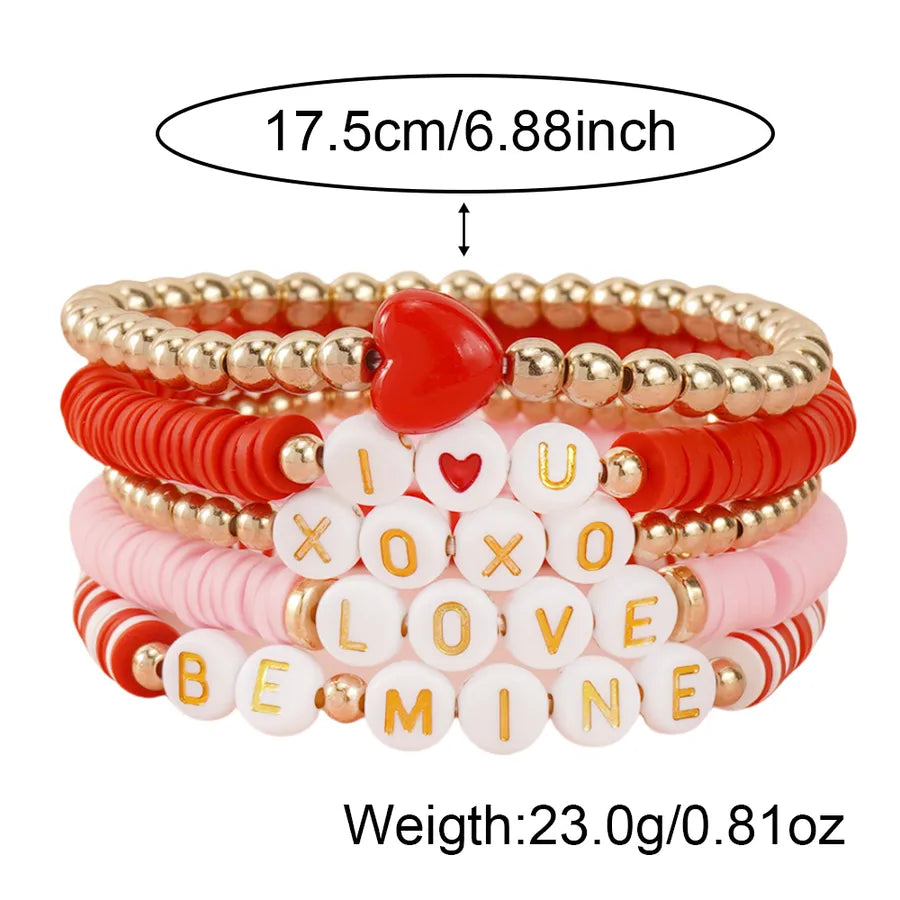 product/2026/4/7/2041319271656722432.jpg