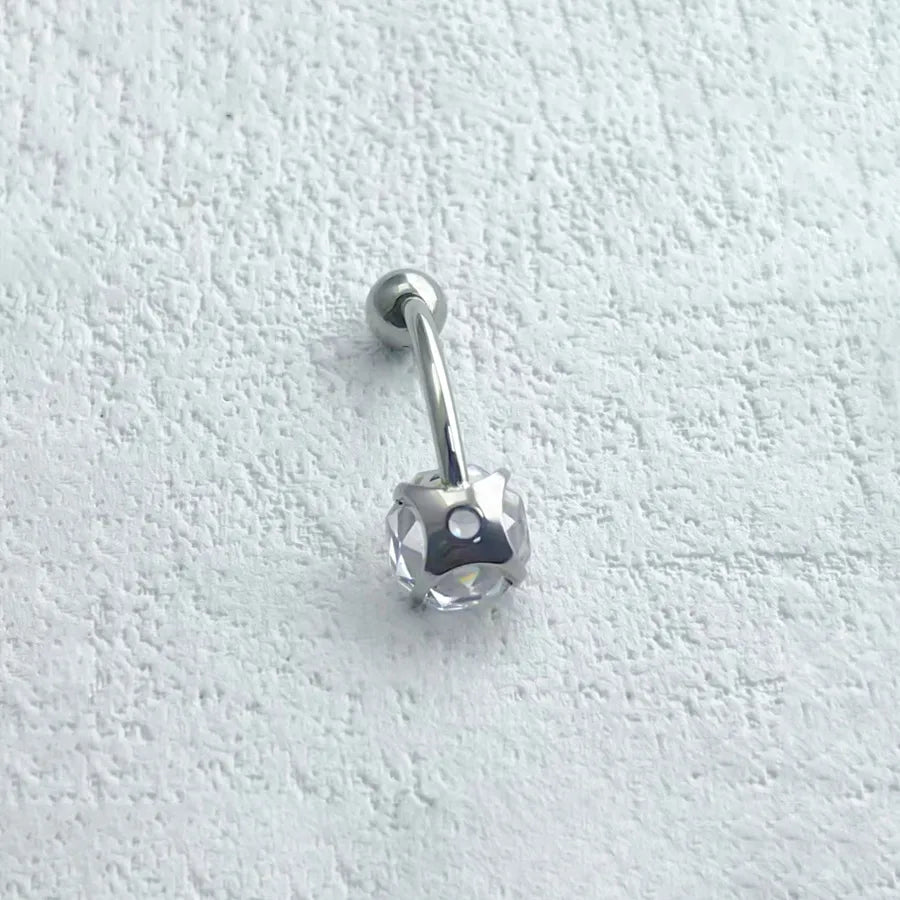 product/2025/9/24/1970806194872389632.jpg