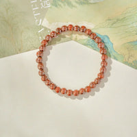 Sl0381 Alluvial Gold