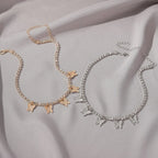 product/2020/7/23/1286104251721977856.jpg