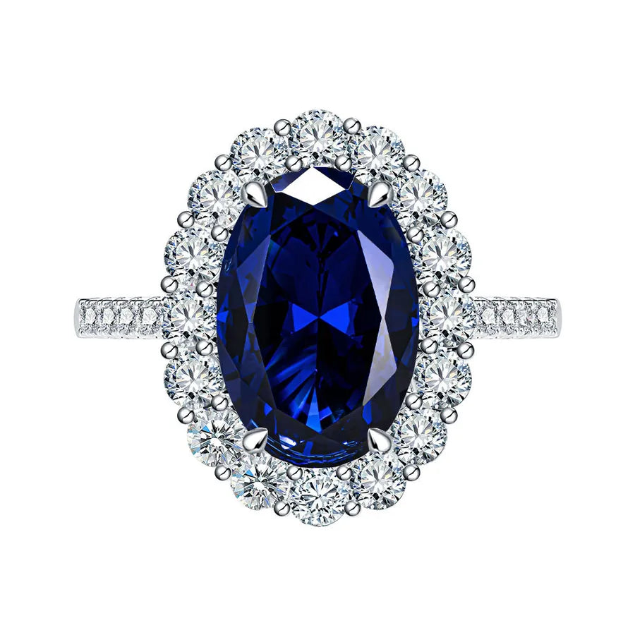 /product/2026/2/2/2018290009639096320.jpg