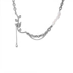 product/2023/8/19/1692706994957455360.jpg