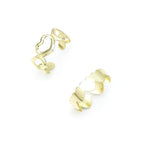 product/2021/6/4/1400624955166691328.jpg