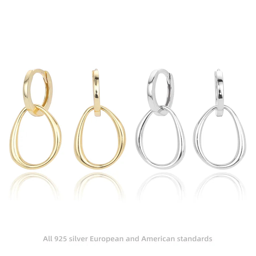 product/2025/8/19/1957637253341777920.jpg