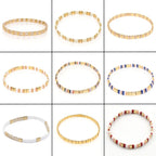 product/2021/4/20/1384327060293554176.jpg