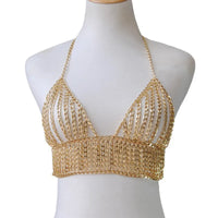 06 Golden Ry-2348