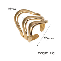 JR651-Gold