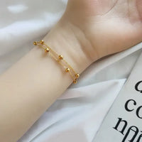 7765 Gold