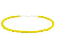(Jaune)