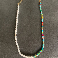 Perle de rocaille