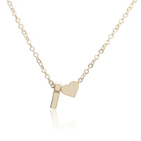 D2209 Gold I