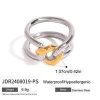 Jdr2408019-PS-7